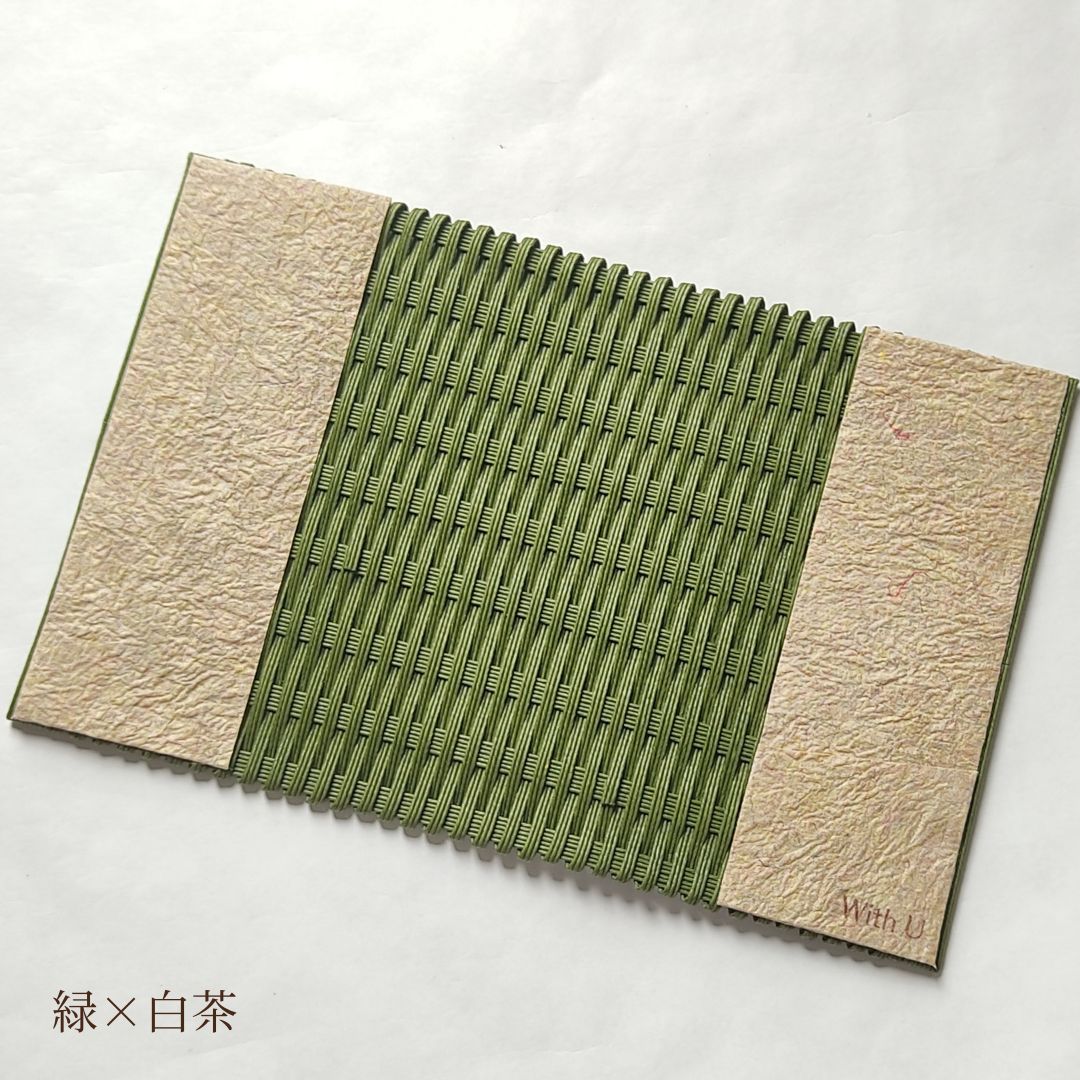 専用☆ 肉球手帳カバー2冊☆ ジョリーフルール 専用☆ 肉球手帳カバー2冊☆ ジョリーフルール ハンドメイド